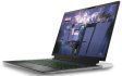 Dell Alienware x14 R2 (ANX14R0UCFG002CRS1) (Core i7 13th Gen/32 GB/1 TB SSD/Windows 11/8 GB)